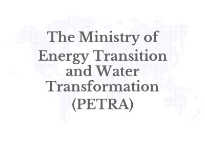 PETRA Apresiasi 16 Organisasi Malaysia Raih Penghargaan ASEAN Energy Awards 2025